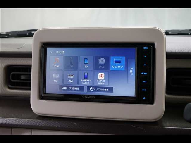 SUZUKI ALTO LAPIN 2021