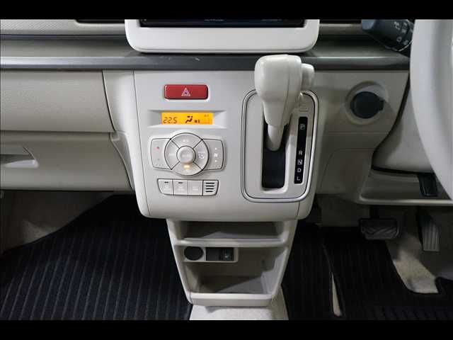 SUZUKI ALTO LAPIN 2021