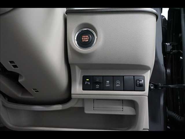 SUZUKI ALTO LAPIN 2021