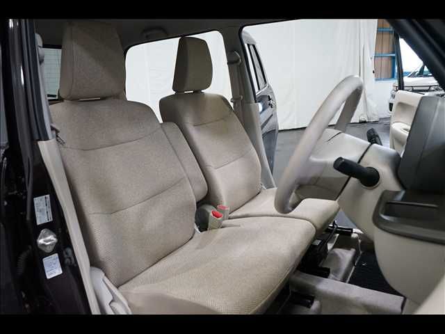 SUZUKI ALTO LAPIN 2021