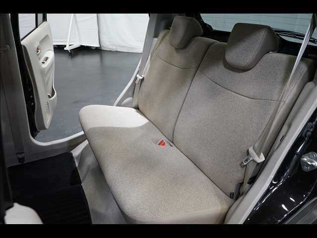 SUZUKI ALTO LAPIN 2021