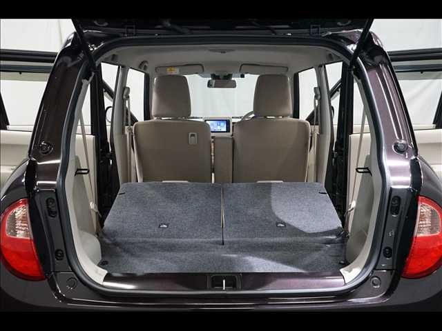 SUZUKI ALTO LAPIN 2021