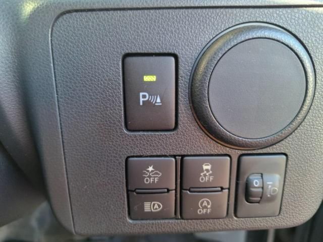 DAIHATSU MIRA e:S 2022