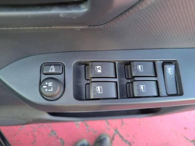 DAIHATSU MIRA e:S 2022