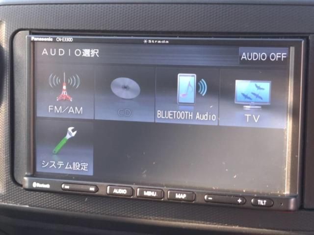 DAIHATSU MIRA e:S 2022