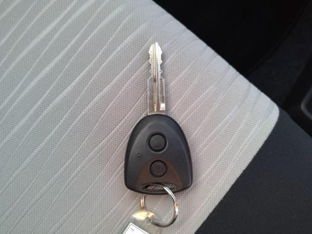 DAIHATSU MIRA e:S 2022