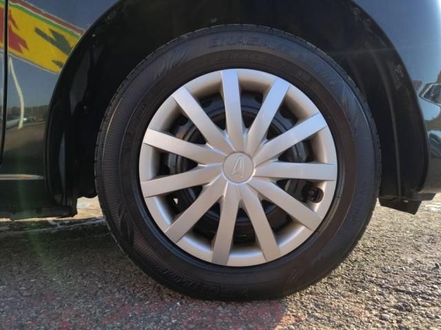 DAIHATSU MIRA e:S 2022