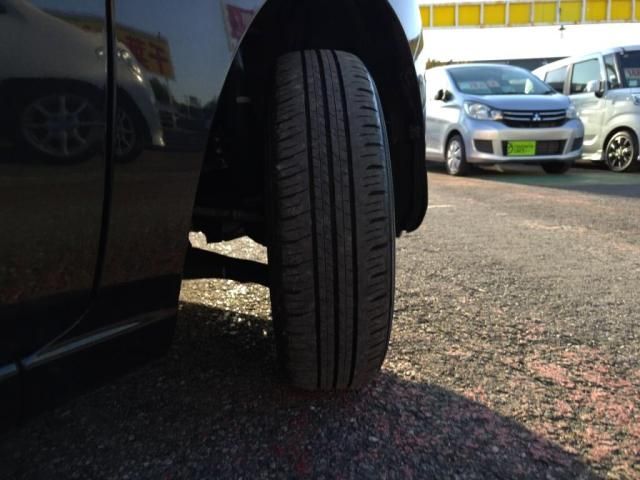 DAIHATSU MIRA e:S 2022