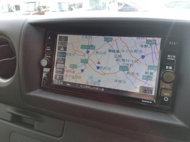 NISSAN CARAVAN wagon 2021