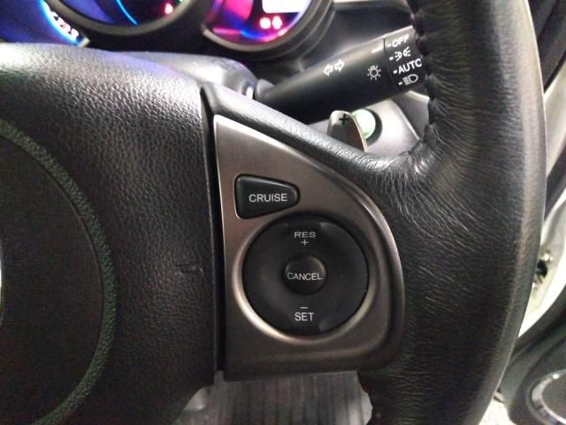 HONDA N BOX SLASH 2015