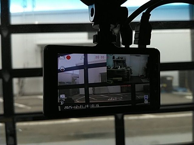 HONDA N BOX CUSTOM 4WD 2012