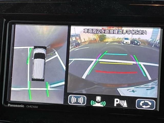 SUZUKI SOLIO BANDIT 2019