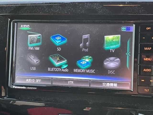 SUZUKI SOLIO BANDIT 2019