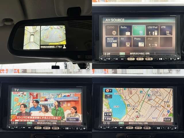 NISSAN DAYZ ROOX 2015