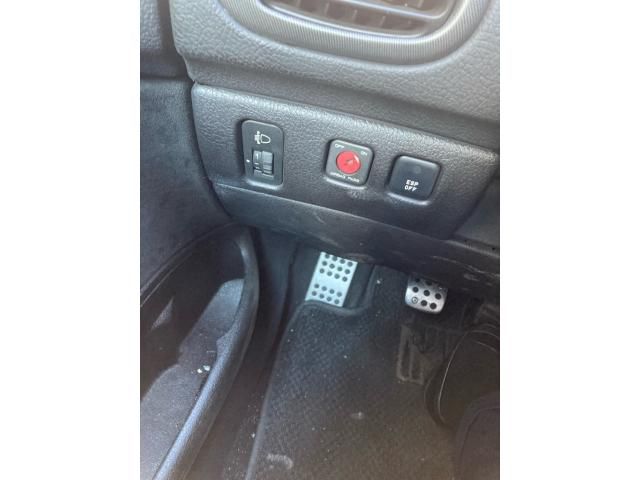 PEUGEOT PEUGEOT 206 2004