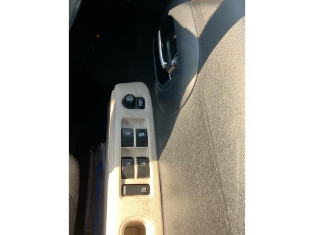 DAIHATSU MIRA Cocoa 4WD 2013