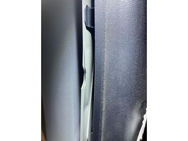 TOYOTA PRIUS Alpha 2015