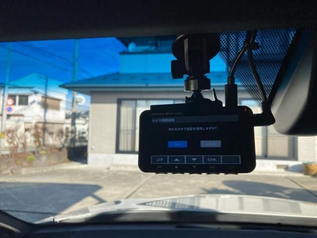 TOYOTA HARRIER 2WD 2021