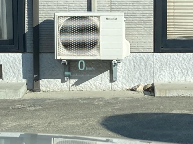 TOYOTA HARRIER 2WD 2021