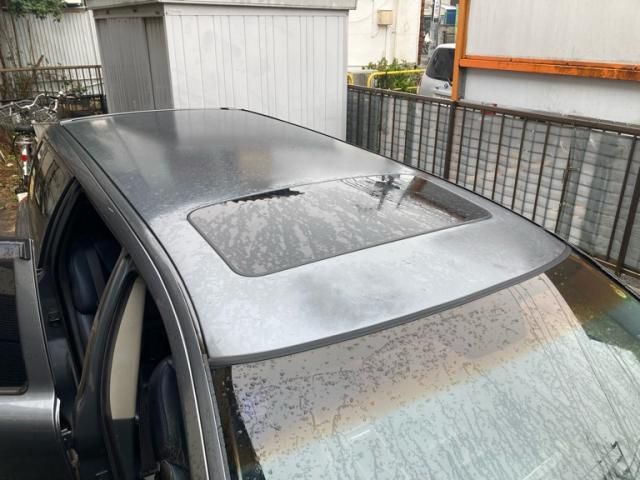 VOLVO VOLVO V70 2005