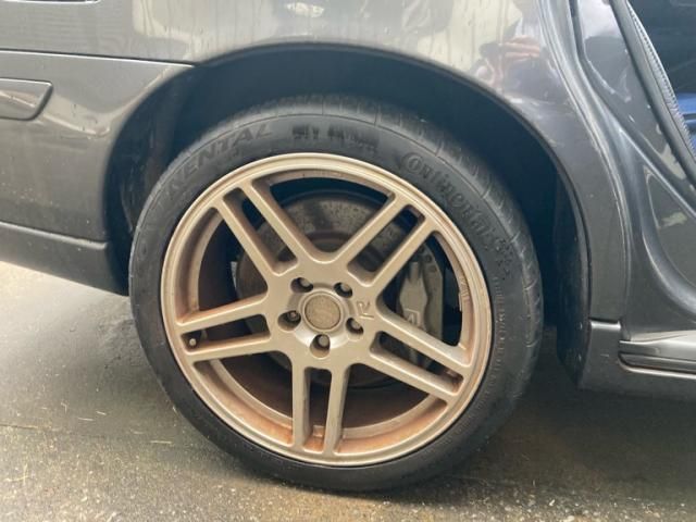 VOLVO VOLVO V70 2005