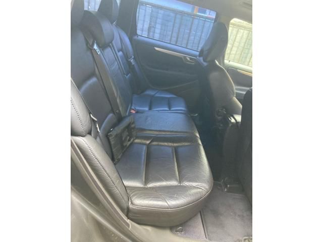 VOLVO VOLVO V70 2005