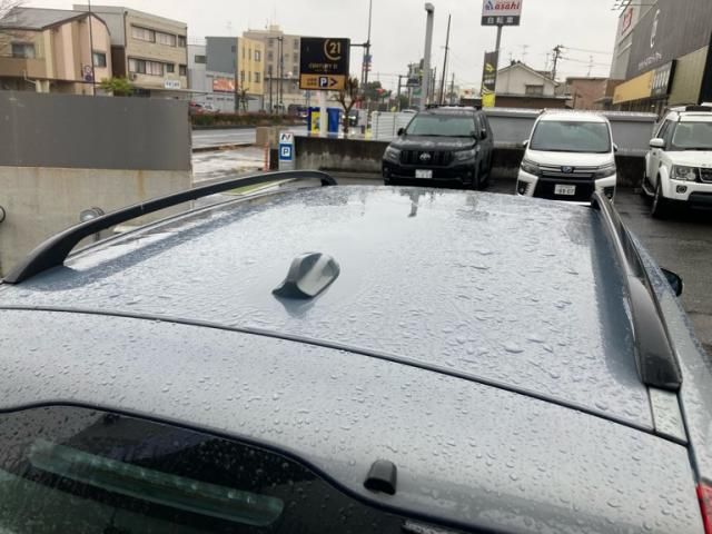 VOLVO VOLVO V50 2011