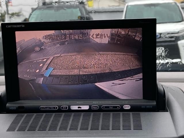 VOLVO VOLVO V50 2011