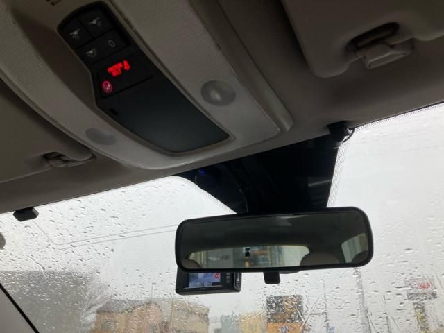 VOLVO VOLVO V50 2011