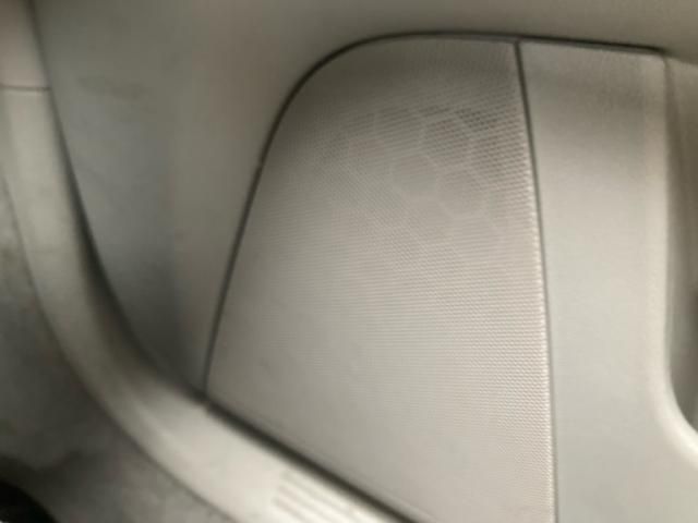 VOLVO VOLVO V50 2011