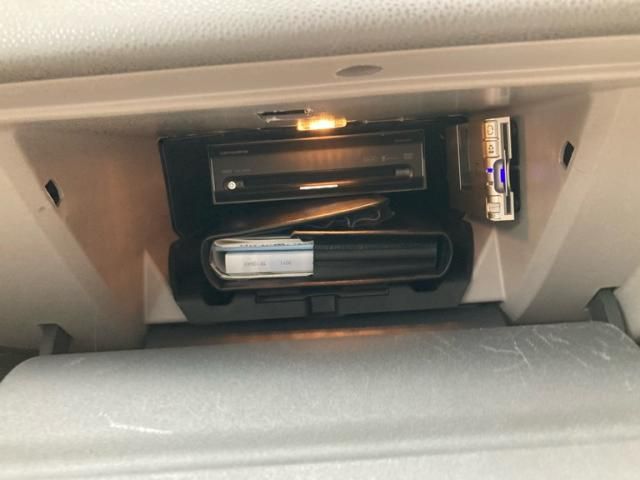 VOLVO VOLVO V50 2011