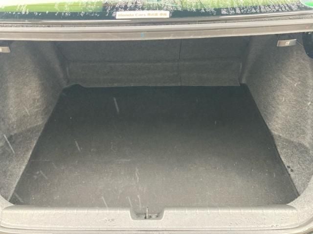 HONDA GRACE HYBRID 2014