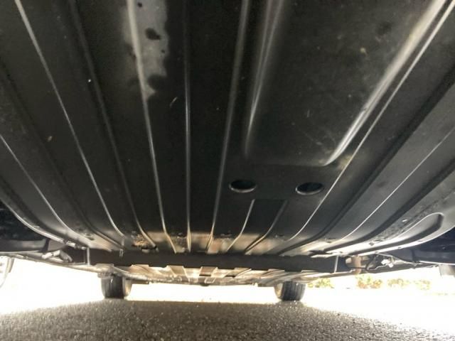 HONDA GRACE HYBRID 2014