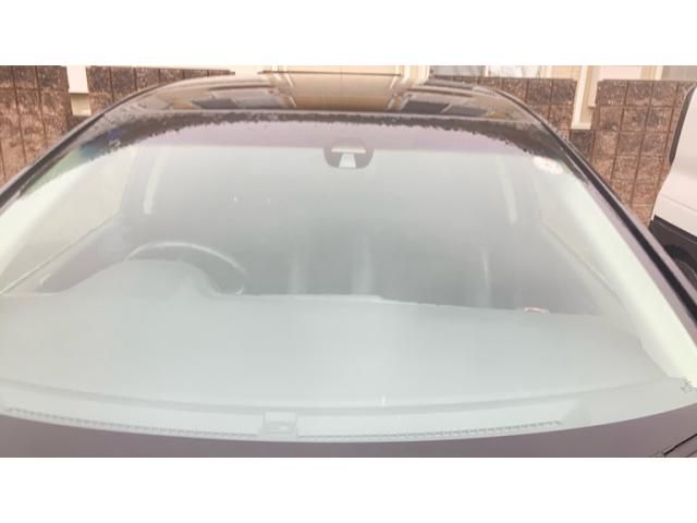 HONDA GRACE HYBRID 2014