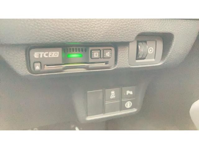 HONDA CIVIC hatchback 2022