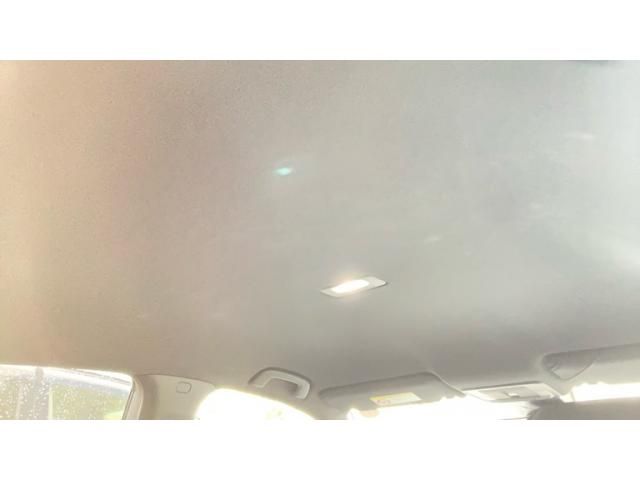 HONDA CIVIC hatchback 2022