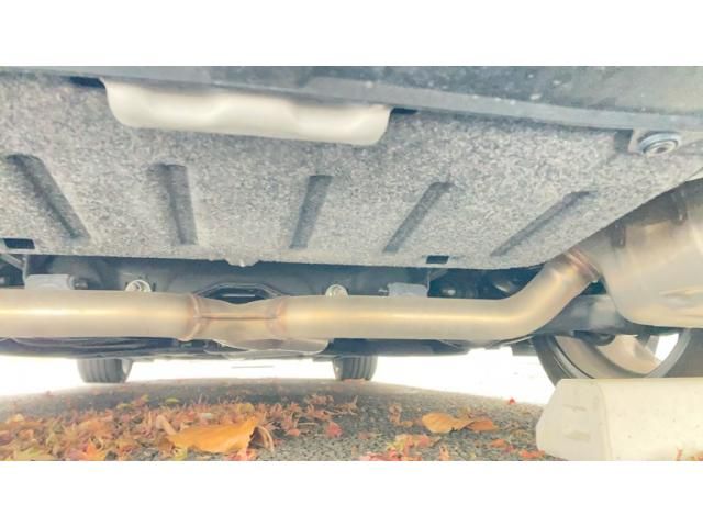 HONDA CIVIC hatchback 2022