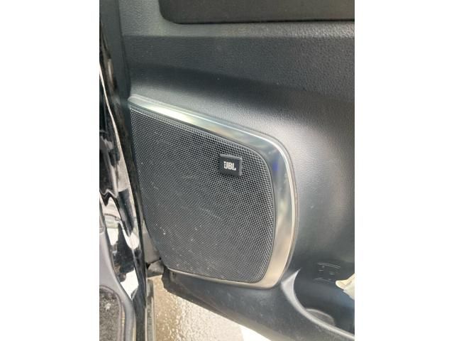 TOYOTA ALPHARD hybrid 4WD 2015