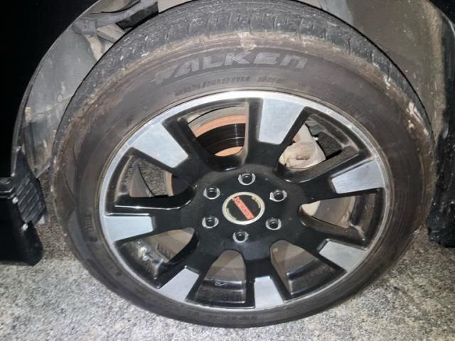 TOYOTA REGIUSACE van 2WD 2014