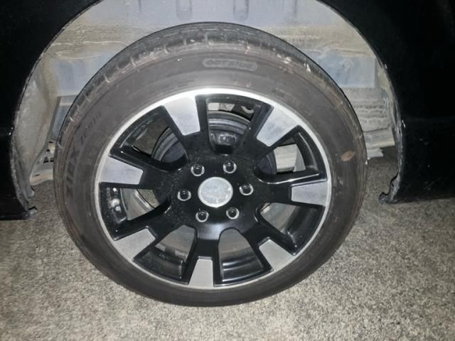 TOYOTA REGIUSACE van 2WD 2014