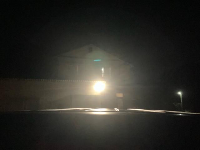 TOYOTA REGIUSACE van 2WD 2014