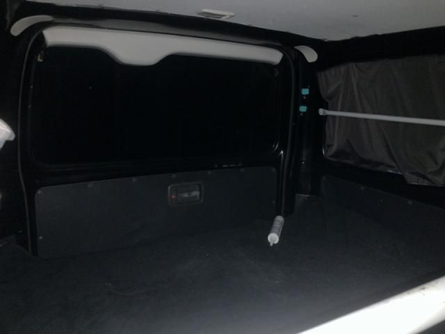 TOYOTA REGIUSACE van 2WD 2014