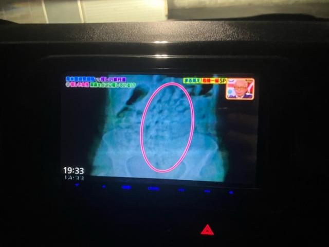 TOYOTA REGIUSACE van 2WD 2014