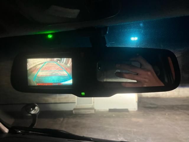 TOYOTA REGIUSACE van 2WD 2014