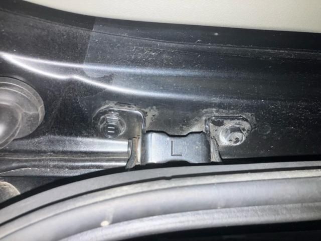 TOYOTA REGIUSACE van 2WD 2014