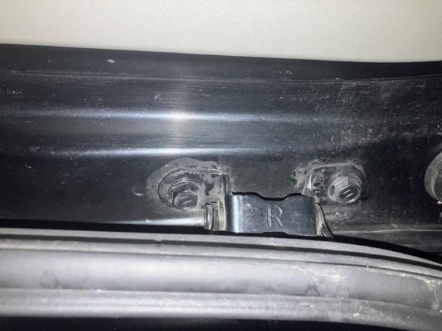 TOYOTA REGIUSACE van 2WD 2014