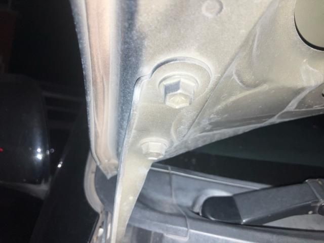 TOYOTA REGIUSACE van 2WD 2014