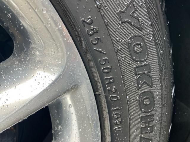 FORD FORD EXPLORER 2WD 2014