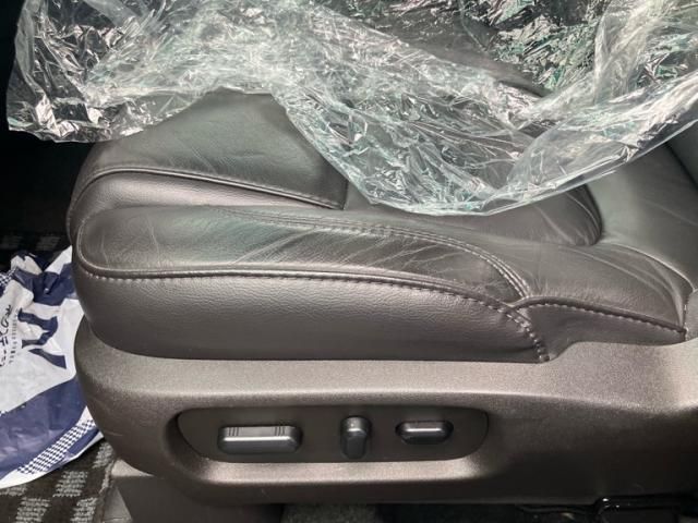 FORD FORD EXPLORER 2WD 2014