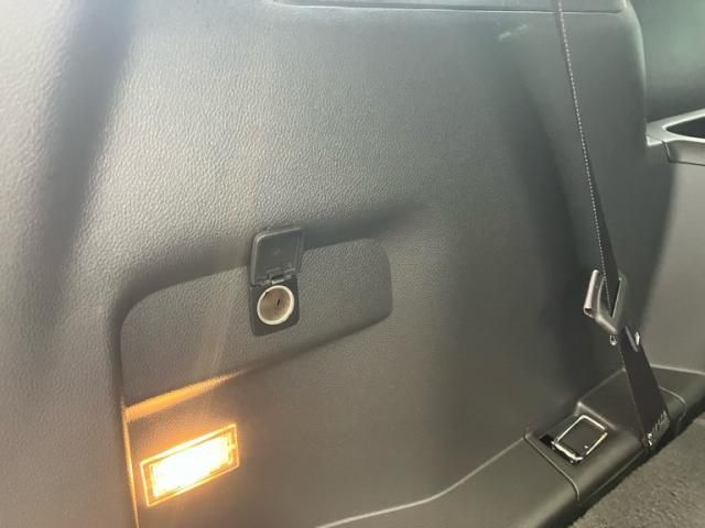 FORD FORD EXPLORER 2WD 2014